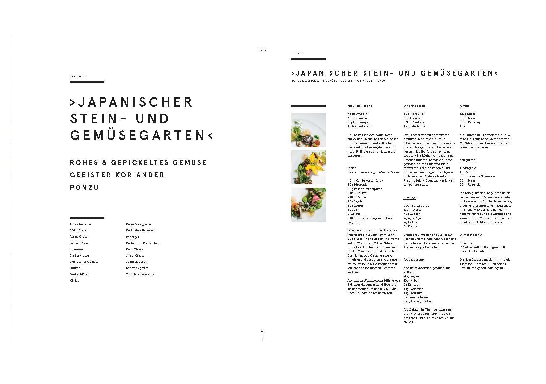 Beispielinhalt (Bild) bau.steine