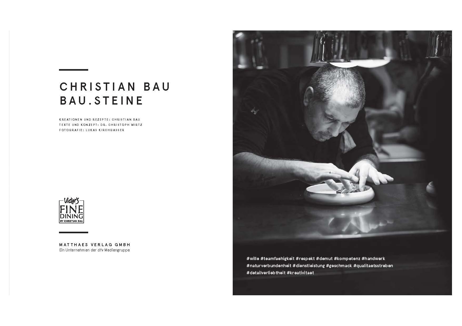 Beispielinhalt (Bild) bau.steine