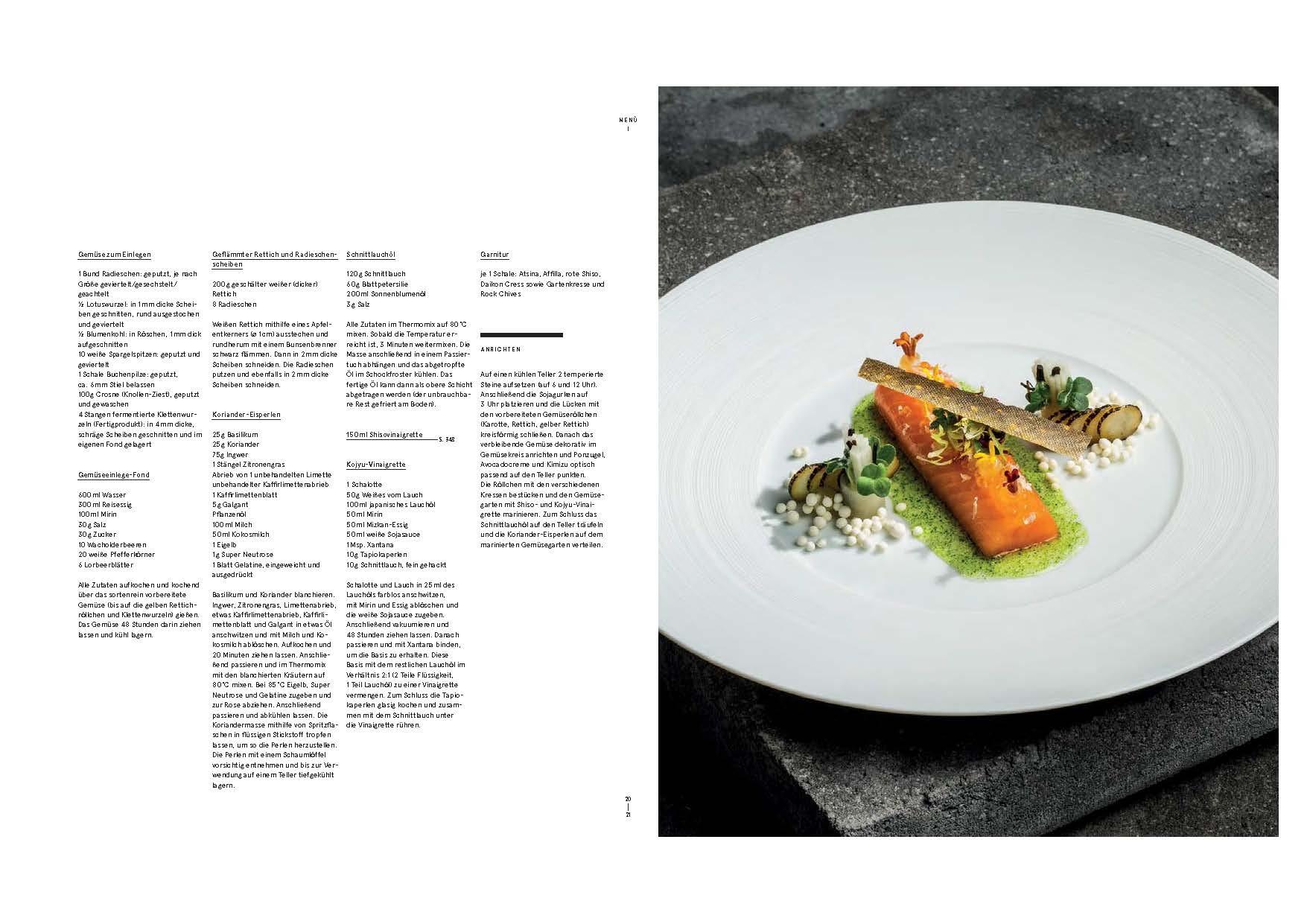 Beispielinhalt (Bild) bau.steine