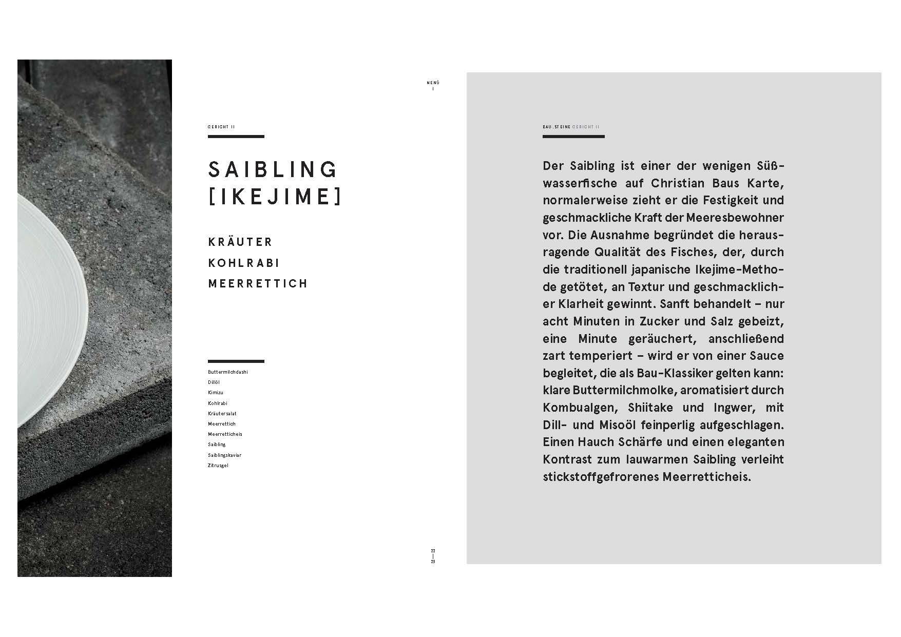 Beispielinhalt (Bild) bau.steine