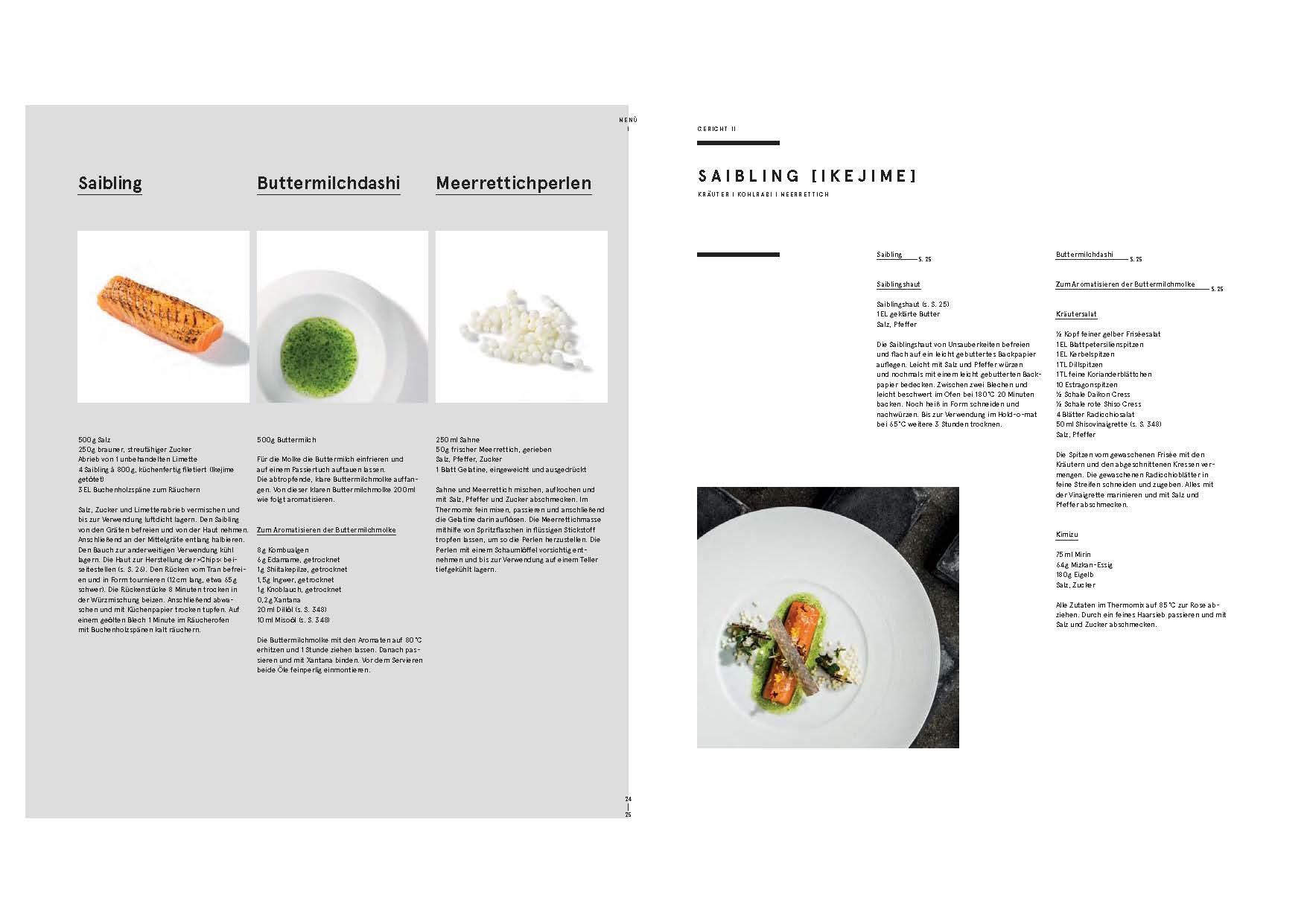 Beispielinhalt (Bild) bau.steine