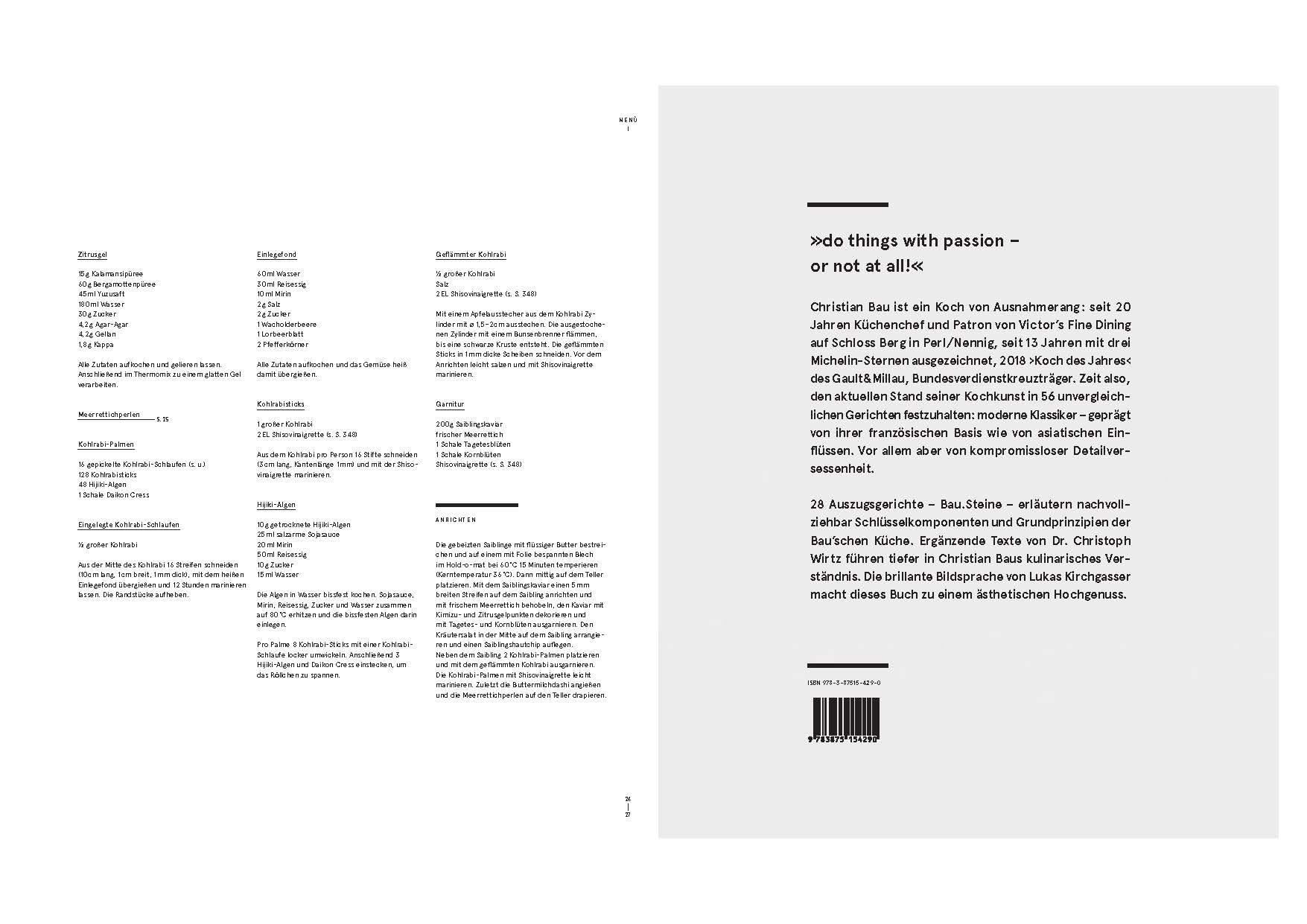 Beispielinhalt (Bild) bau.steine