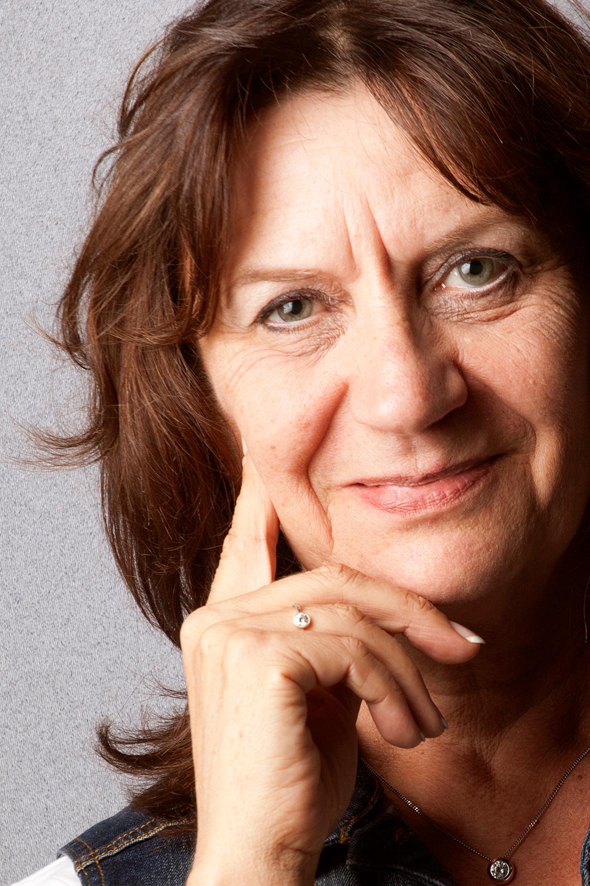 Autorenbild Die Regulus-Botschaften