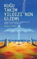 Vorderes Coverbild Kugu Takimyildizinin Gizemi