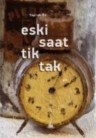 Vorderes Coverbild Eski Saat Tik Tak