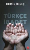 Vorderes Coverbild Türkce Ibadet