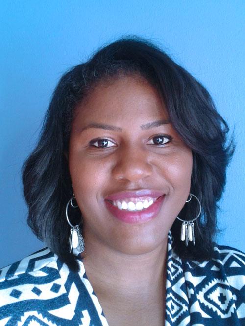 Autorenbild Collins Big Cat - Jumbled