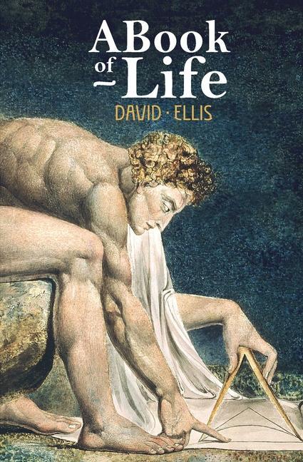 Vorderes Coverbild A Book of Life
