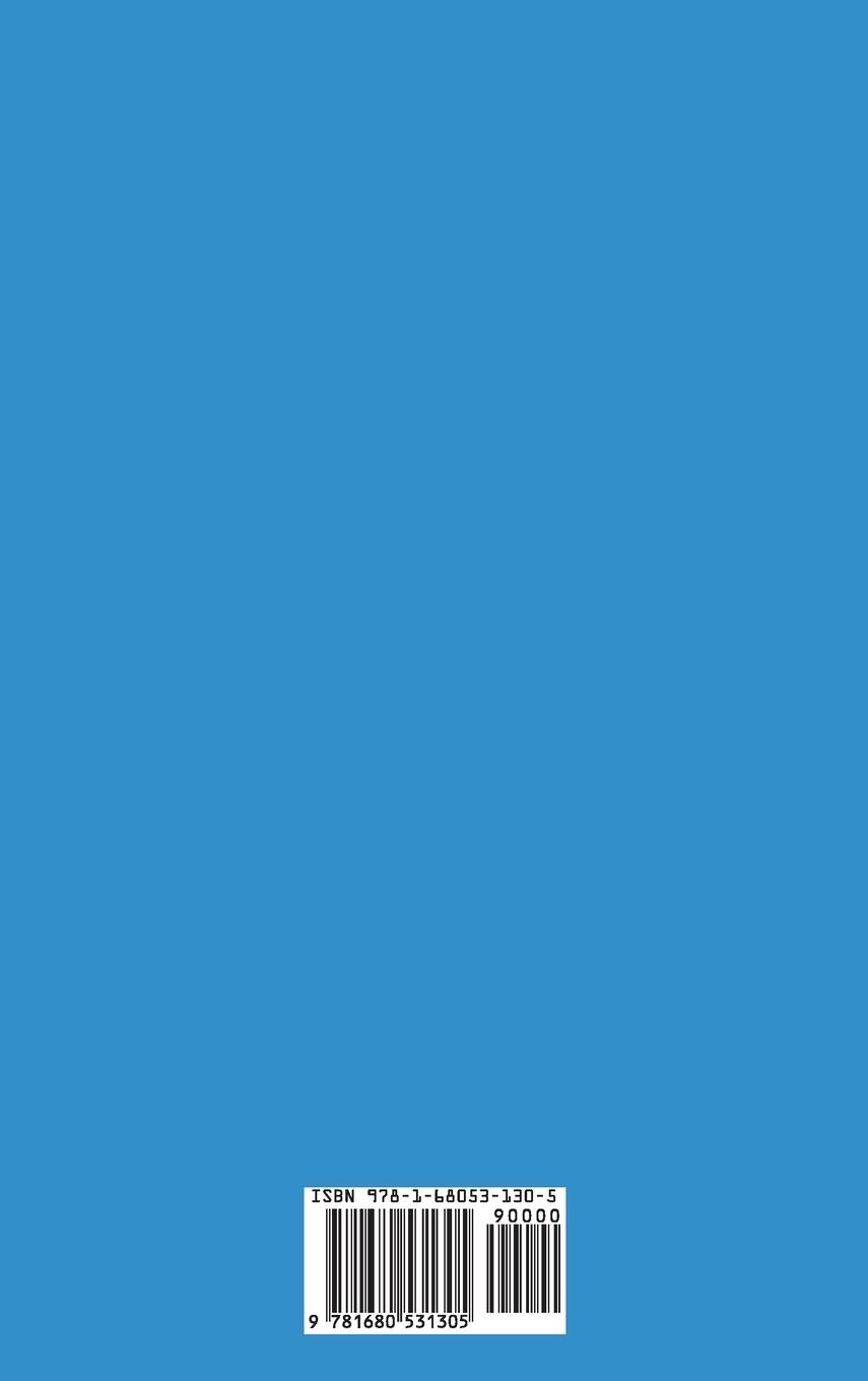 Rückseitencover Autonomy and cooperation within the International Criminal Court and United Nations Security Council