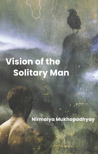Vorderes Coverbild The Vision of the Solitary Man