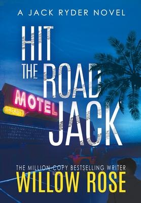 Vorderes Coverbild Hit the road jack