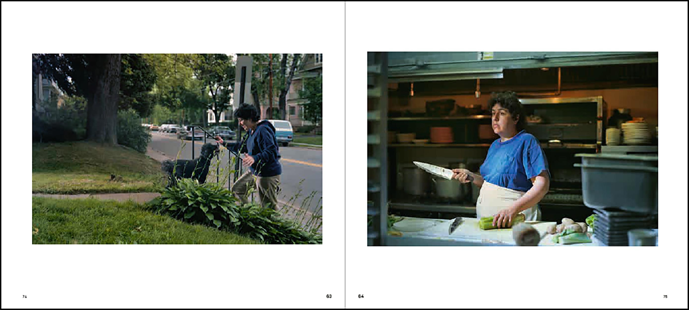 Beispielinhalt (Bild) Made Realities