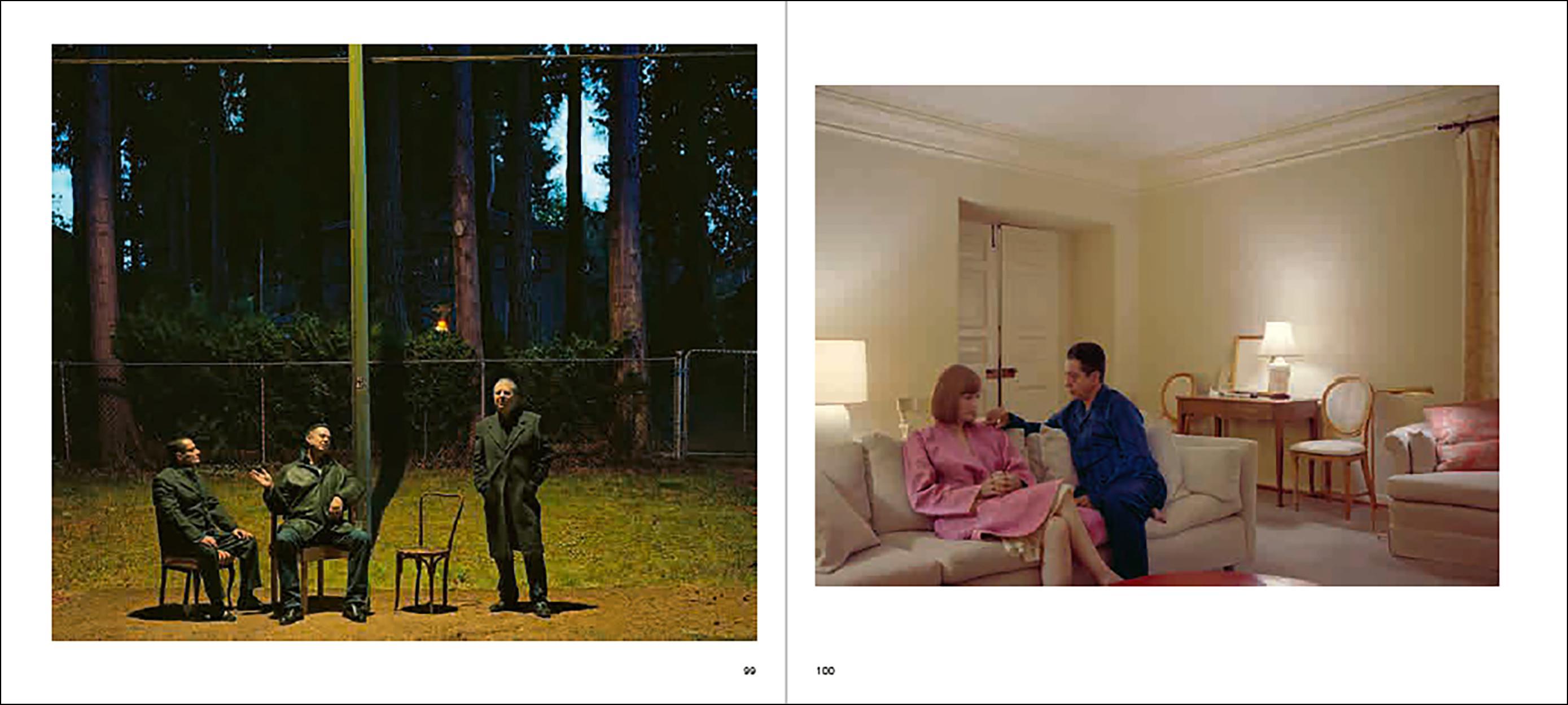 Beispielinhalt (Bild) Made Realities