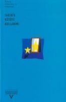 Vorderes Coverbild Tarihin Kötüye Kullanimi