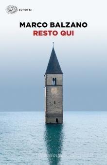 Vorderes Coverbild Resto qui