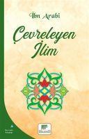 Vorderes Coverbild Cevreleyen Ilim
