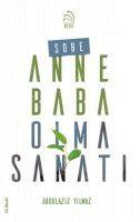 Vorderes Coverbild Sobe - Anne Baba Olma Sanati