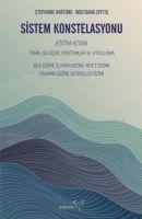 Vorderes Coverbild Sistem Konstelasyonu Egitim Kitabi