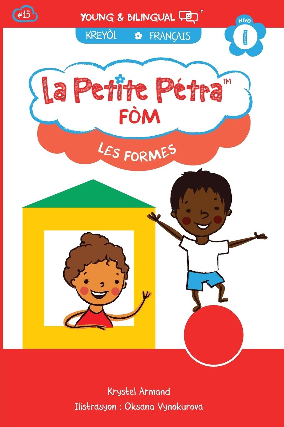 Vorderes Coverbild Fòm