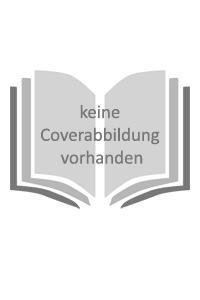 Beispielinhalt (Bild) Sterbenswille
