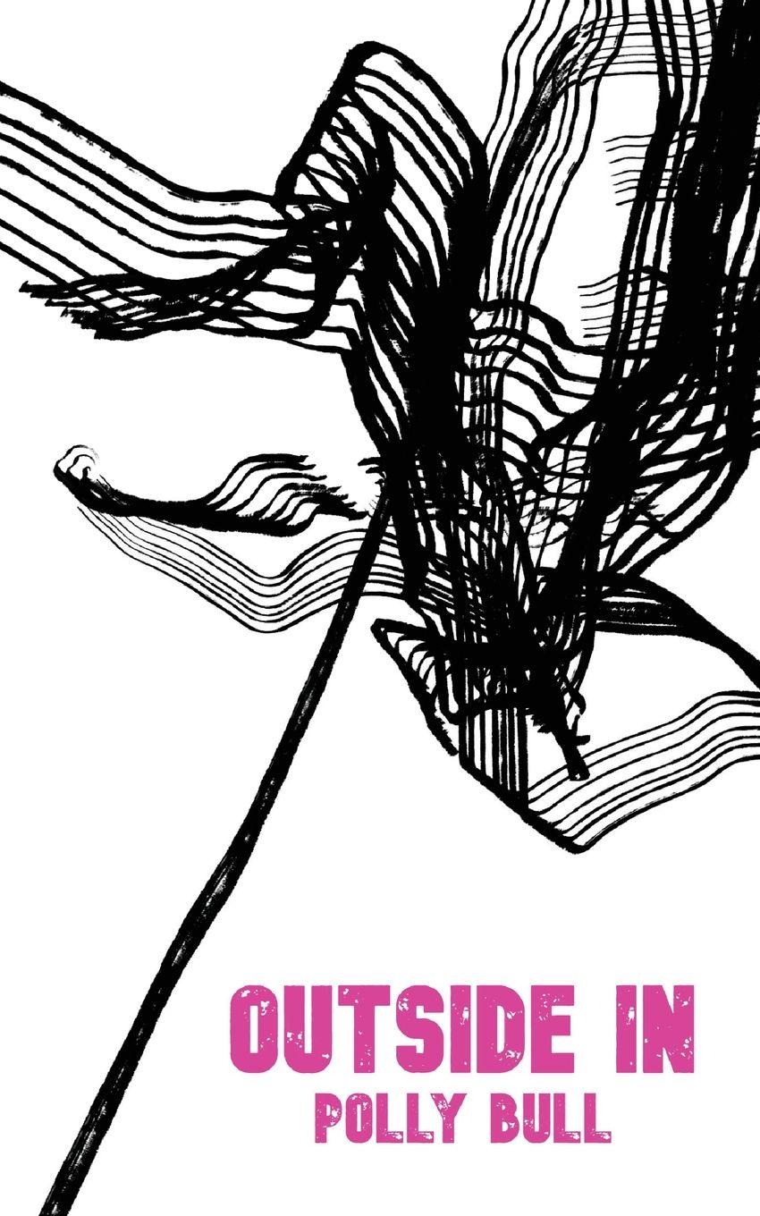 Vorderes Coverbild Outside In