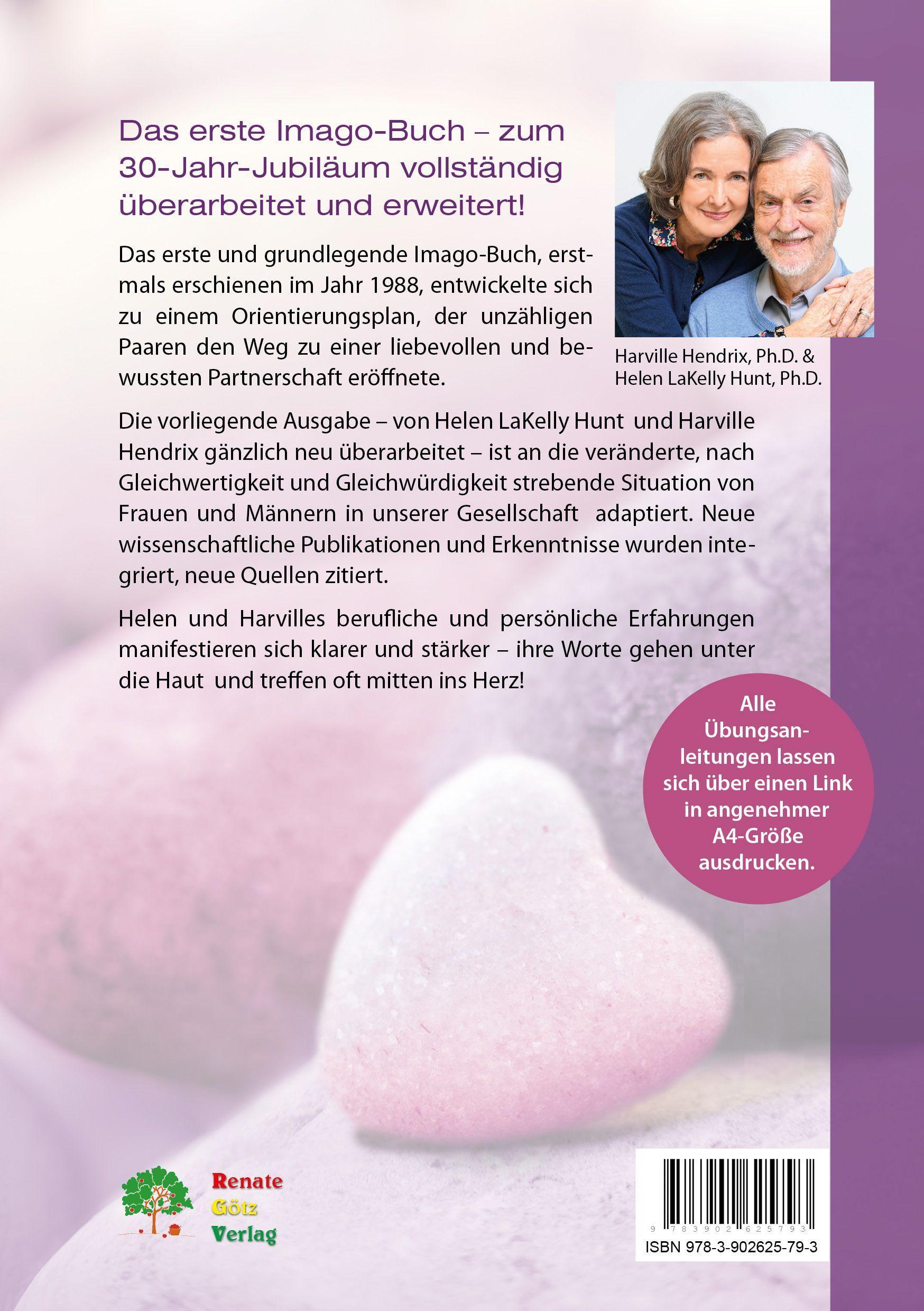 Vorderes Coverbild So viel Liebe wie du brauchst