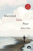 Vorderes Coverbild Mutluluk Yaka Paca