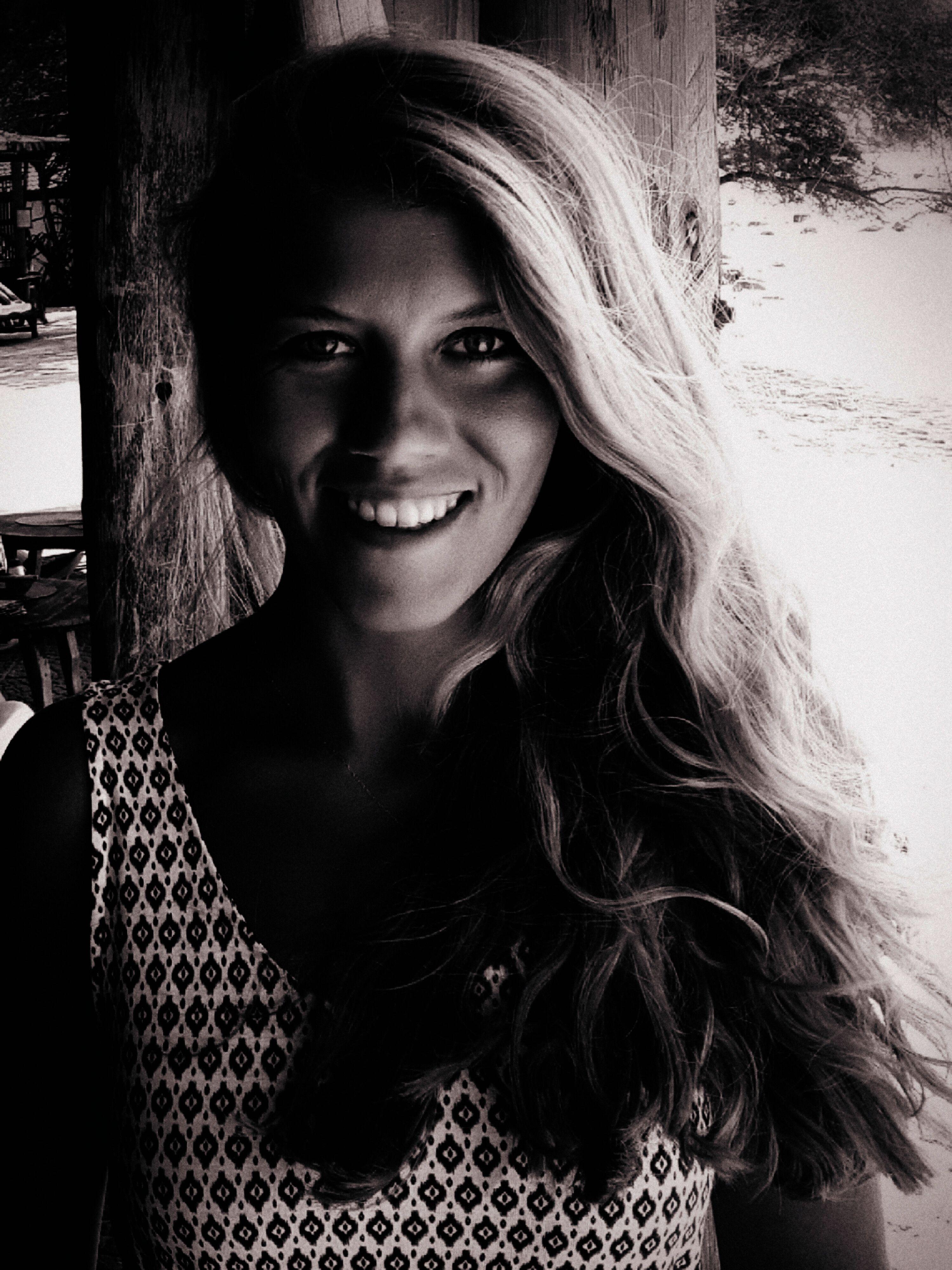 Autorenbild Afrika ist kein Land