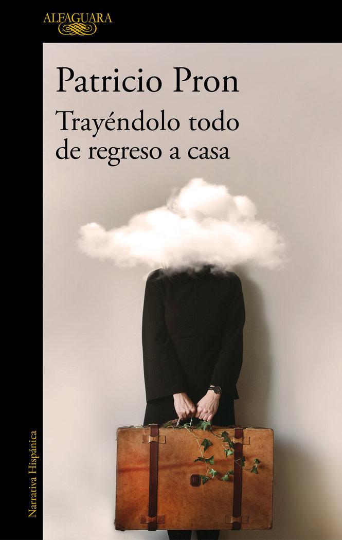 Vorderes Coverbild Trayéndolo Todo de Regreso a Casa / Bringing It All Back Home
