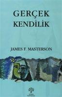 Vorderes Coverbild Gercek Kendilik