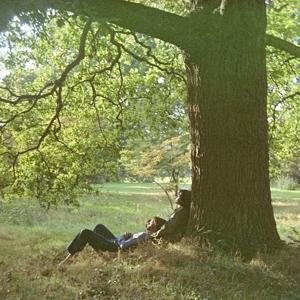 Vorderes Coverbild Plastic Ono Band (Ltd. Dlx. 2CD Box)