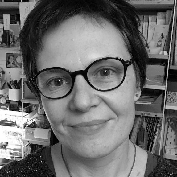 Autorenbild Die 100 tödlichsten Dinge der Welt