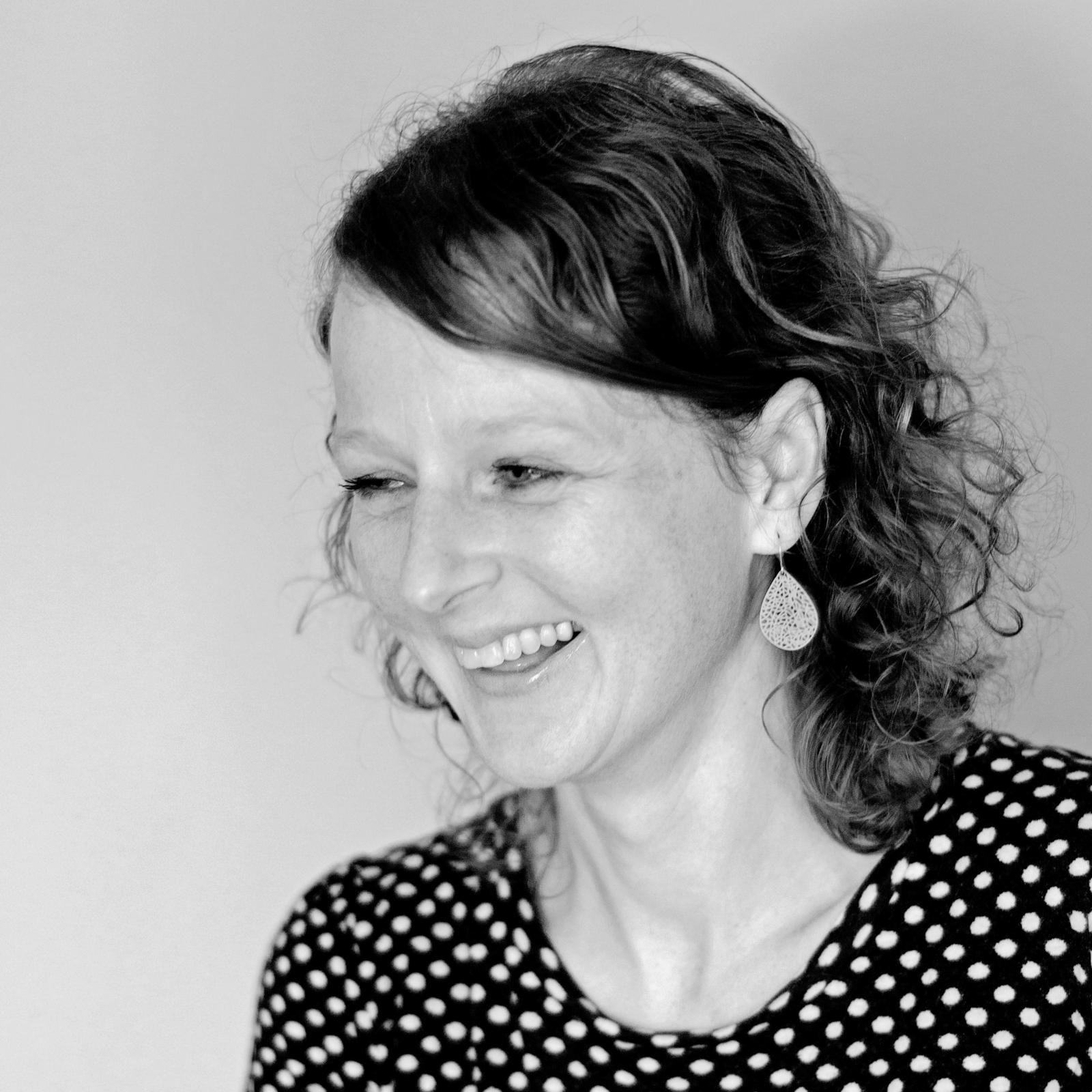 Autorenbild Mein dickes Malen-nach-Zahlen-Buch - Einhörner