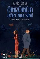 Vorderes Coverbild Ömrümün Dört Mevsimi