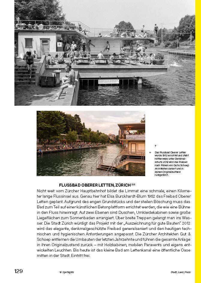 Beispielinhalt (Bild) Frauen Bauen Stadt