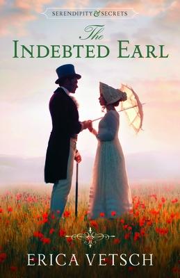 Vorderes Coverbild The Indebted Earl