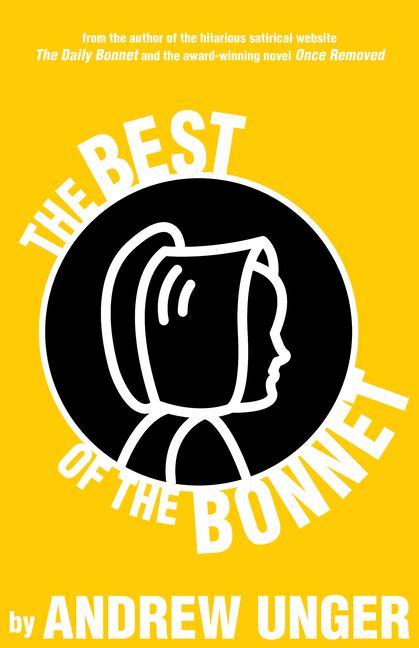 Vorderes Coverbild The Best of the Bonnet