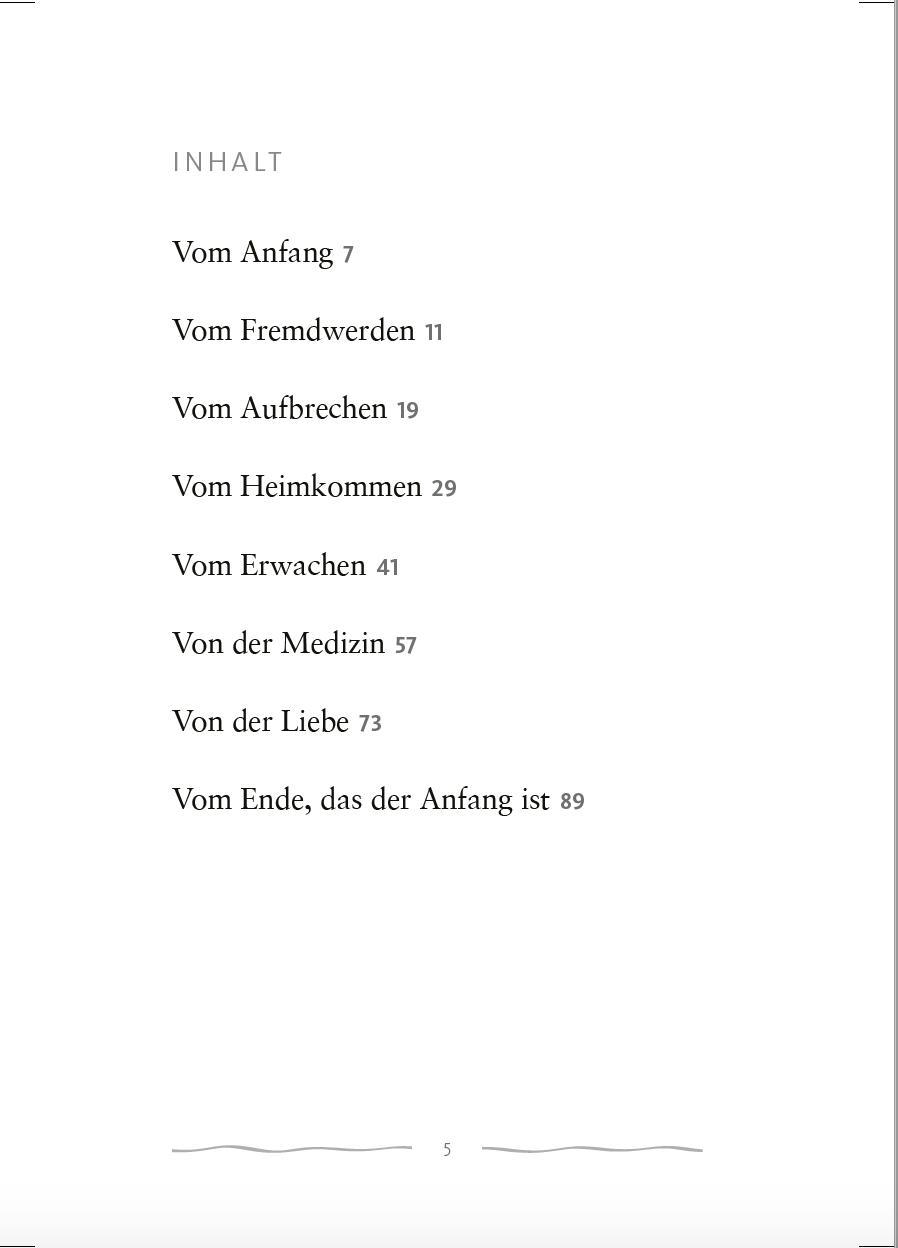 Beispielinhalt (Bild) Die Walflüsterin