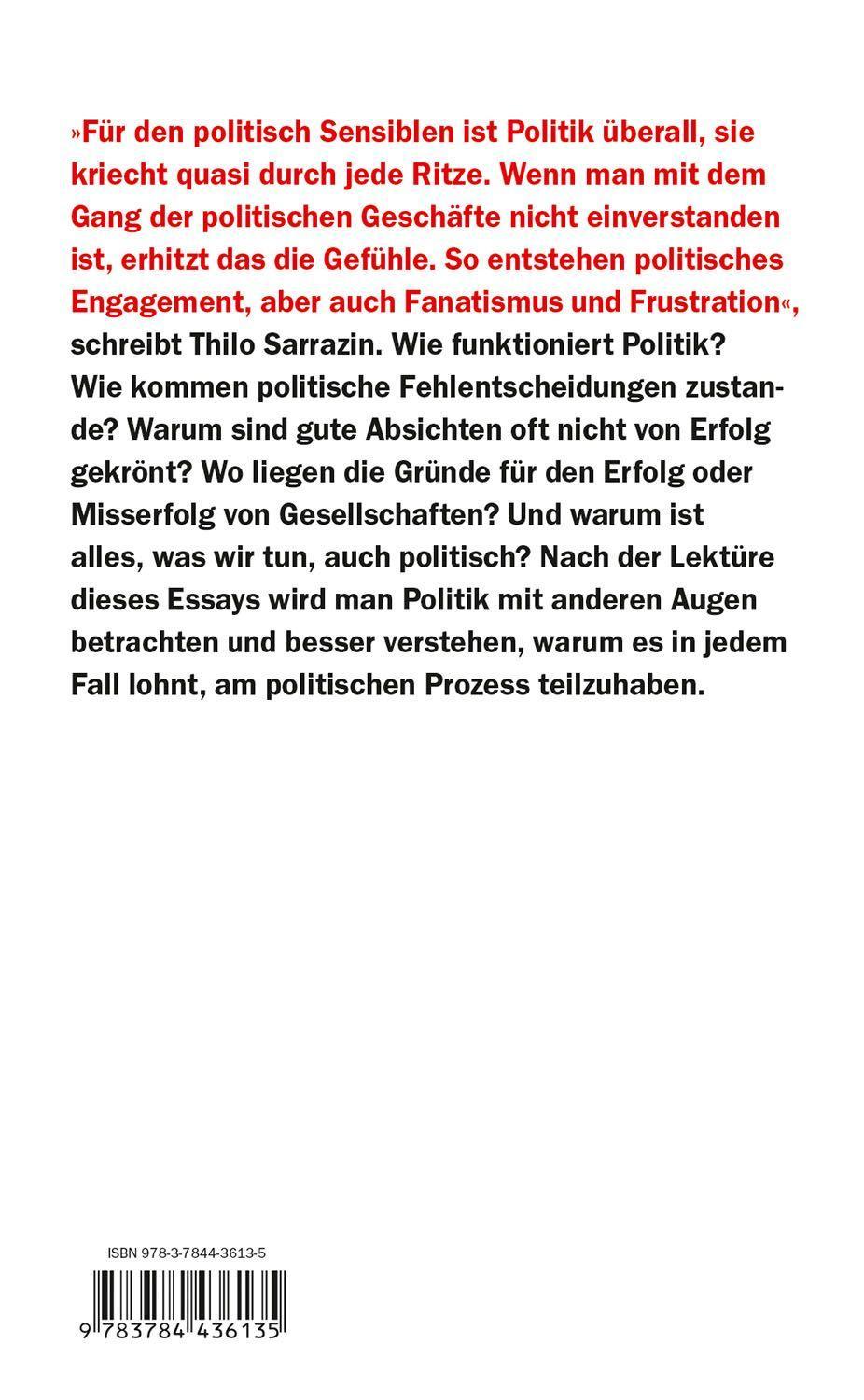 Beispielinhalt (Bild) "Wir schaffen das"