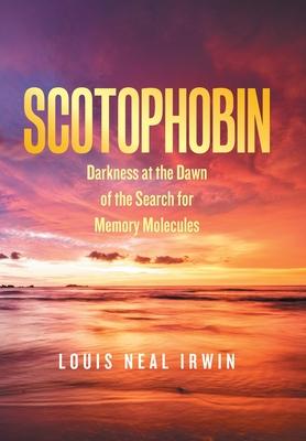 Vorderes Coverbild Scotophobin