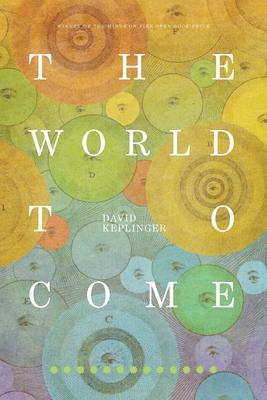Vorderes Coverbild The World to Come