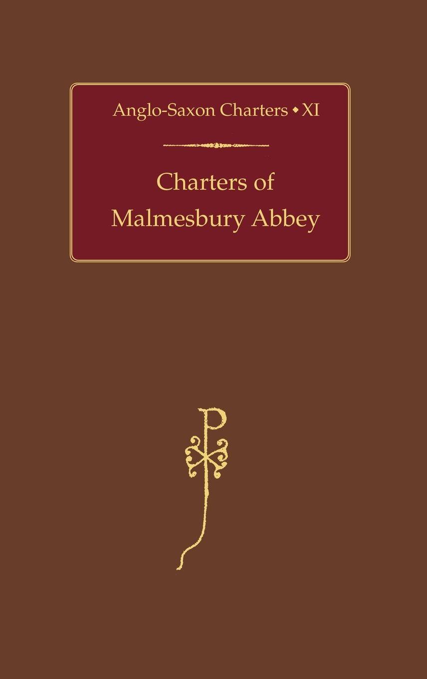 Vorderes Coverbild ASC 11