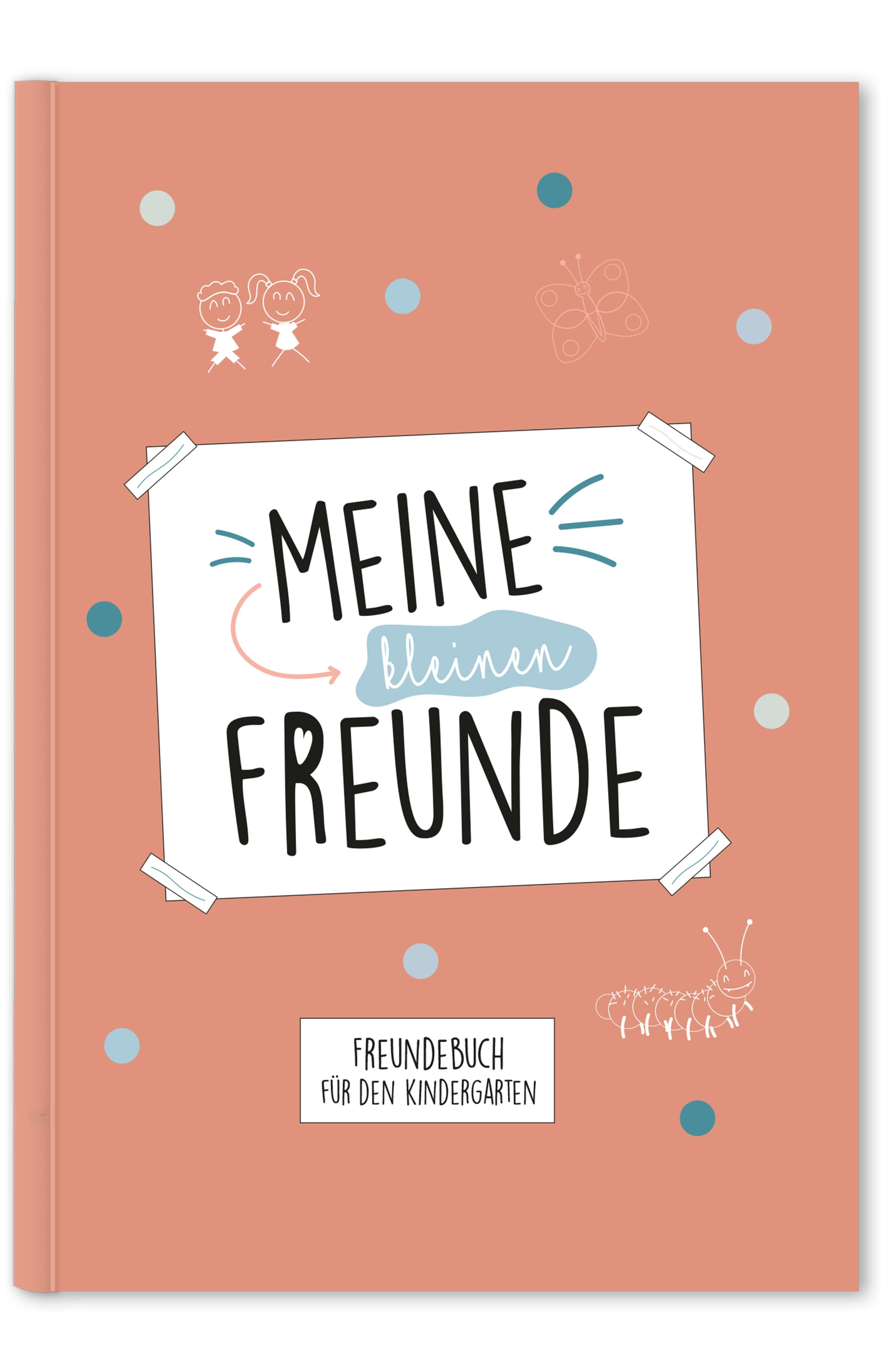 Vorderes Coverbild Ihr seid einfach spitze