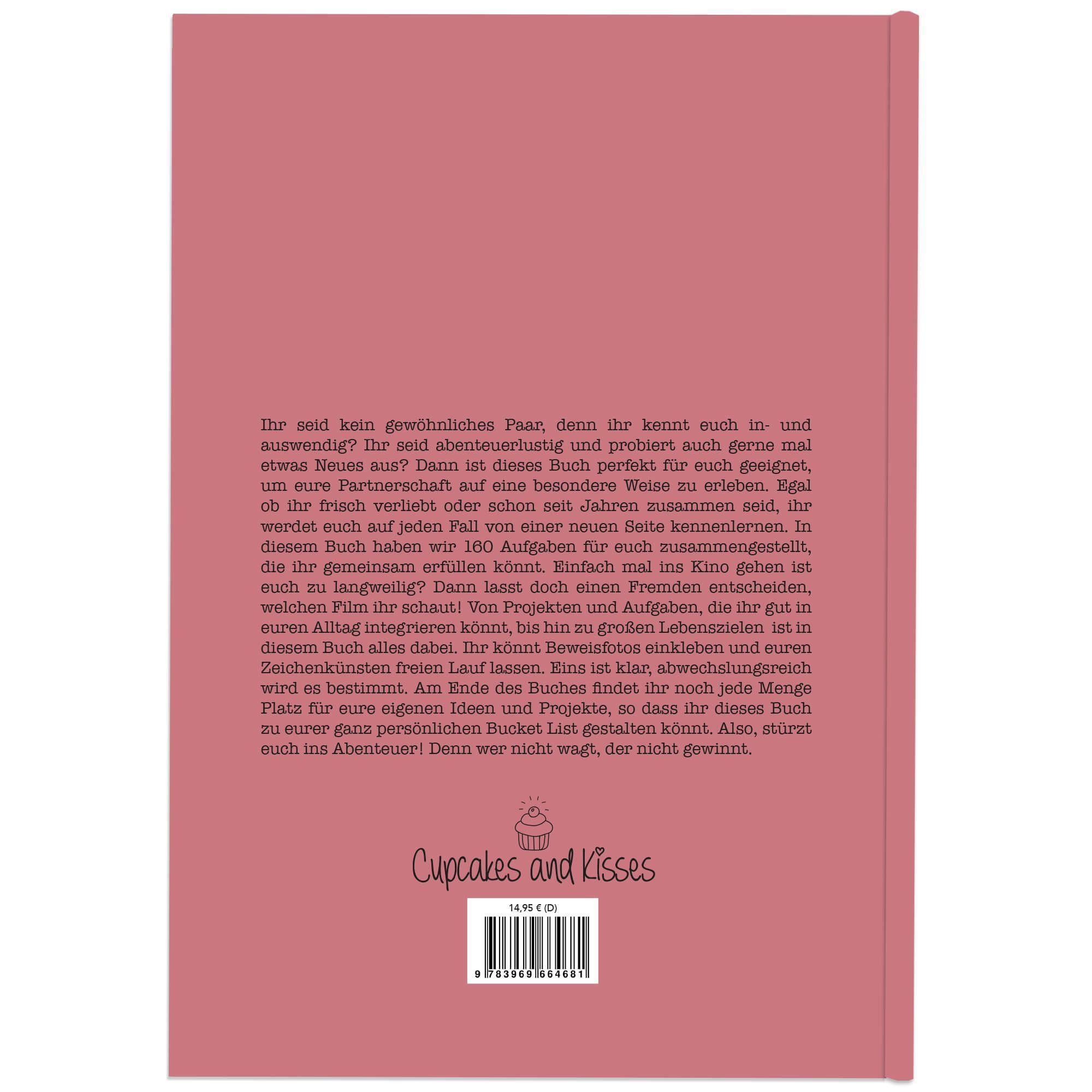 Beispielinhalt (Bild) Das sind wir