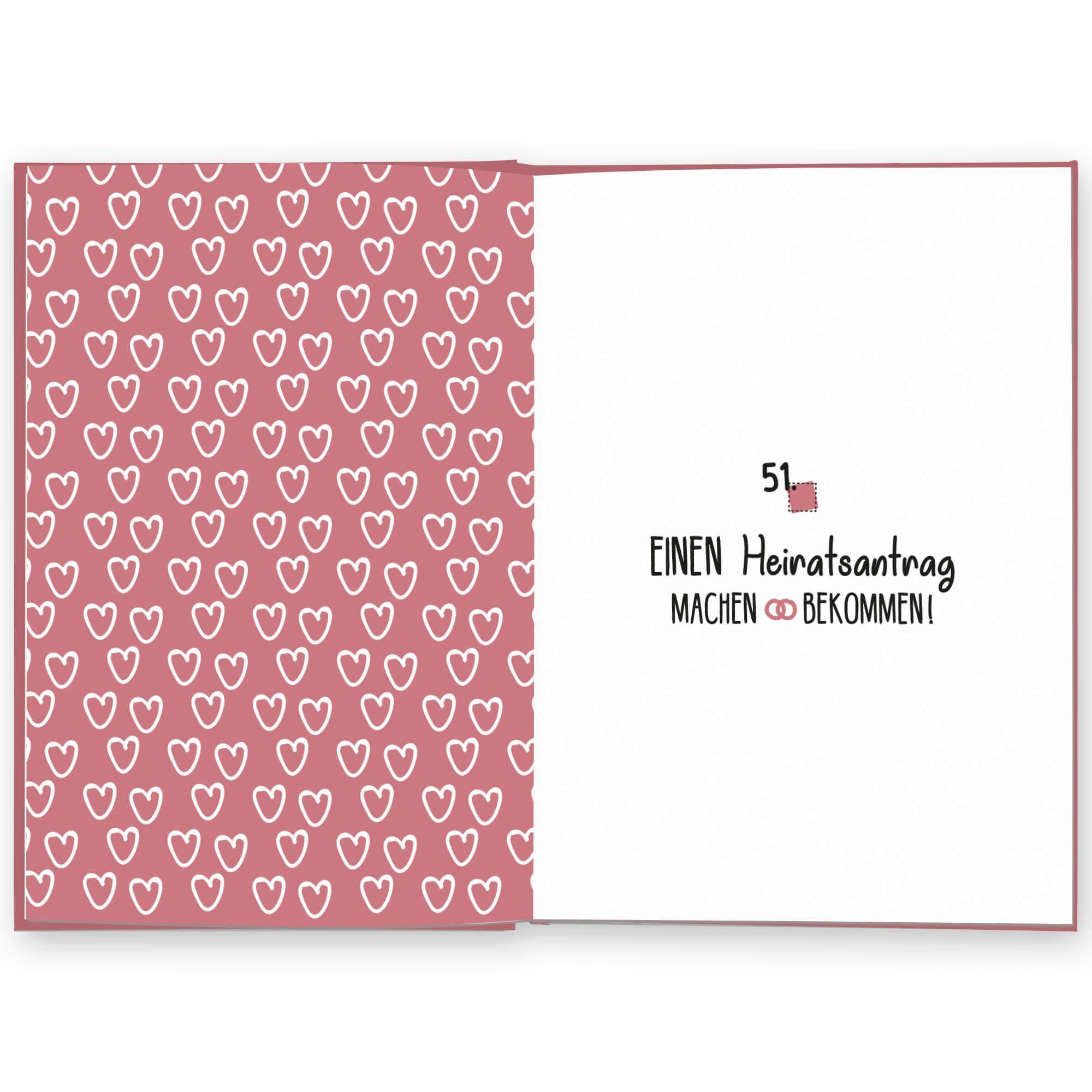 Beispielinhalt (Bild) Das sind wir