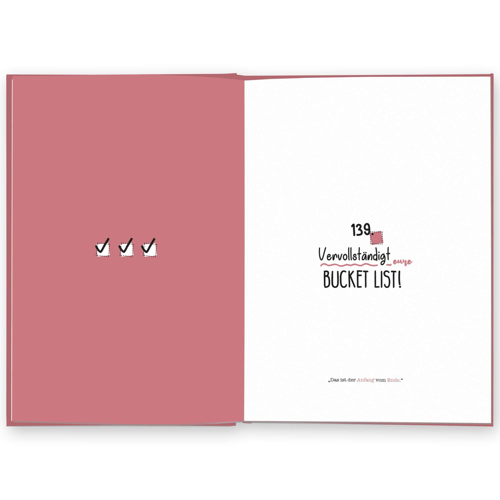 Beispielinhalt (Bild) Das sind wir