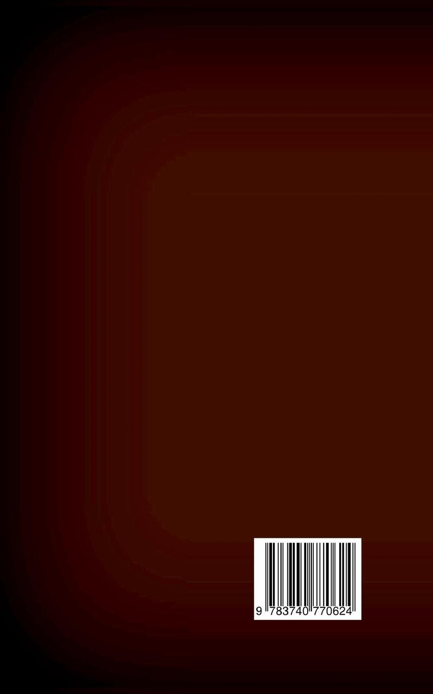 Rückseitencover Das 5. Buch Mose, Deuteronomium, das 5. Gesetzbuch aus dem Alten Testament, Rückblick auf den Weg des Volkes Israel, Reflexion, Schluss und Zukunft