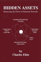 Beispielinhalt (Bild) Hidden Assets