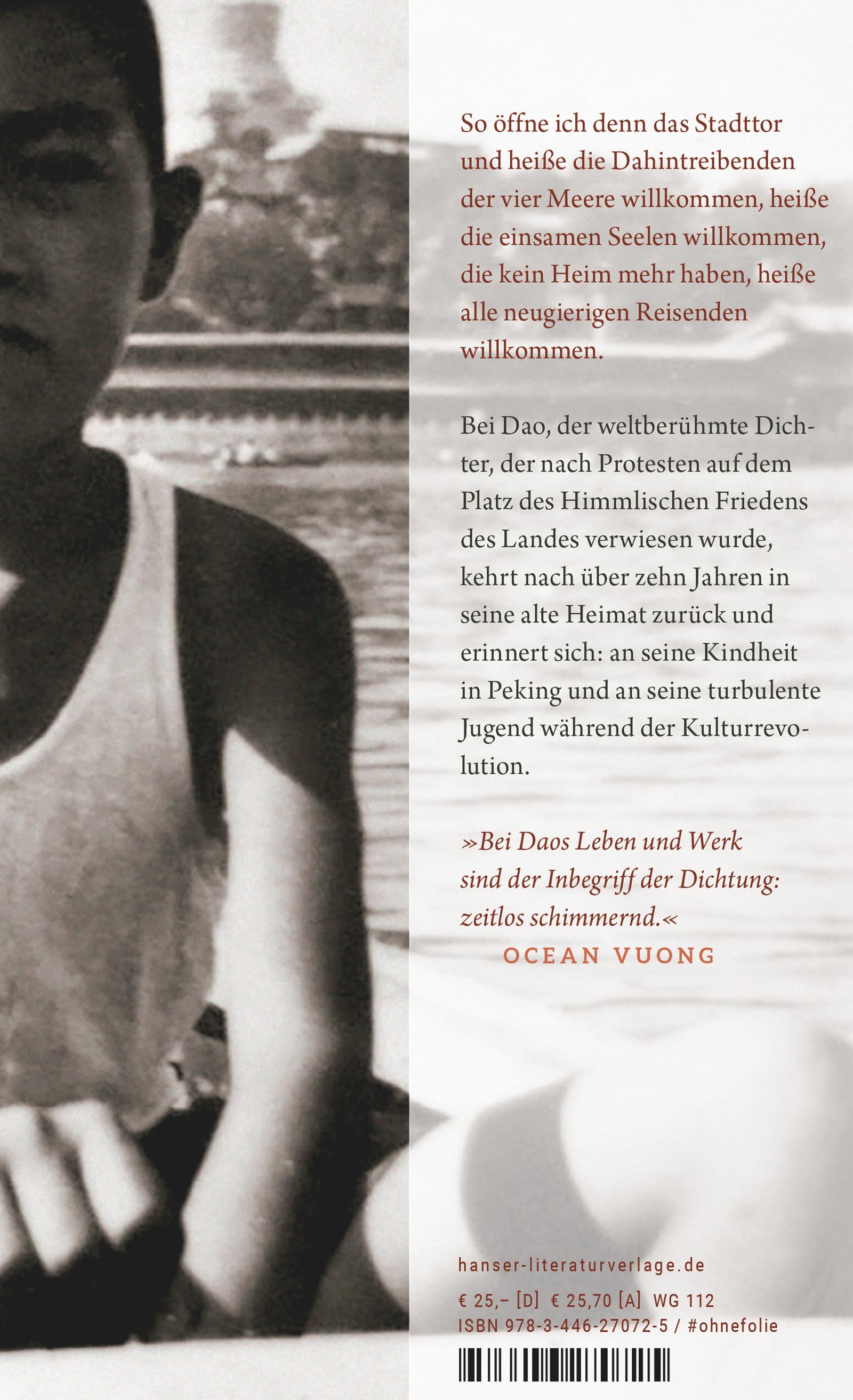 Beispielinhalt (Bild) Das Stadttor geht auf