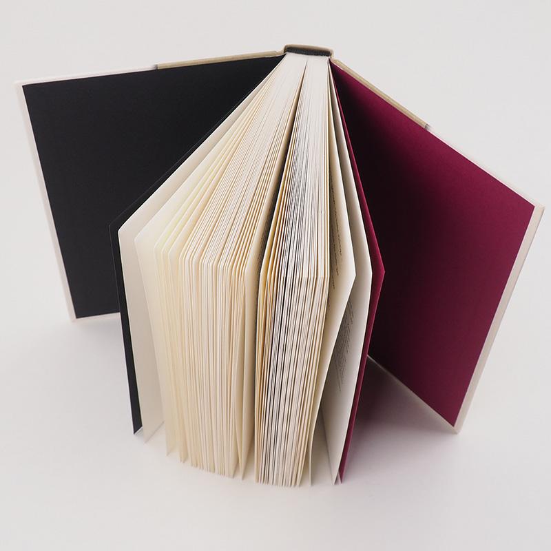 Beispielinhalt (Bild) Daddy